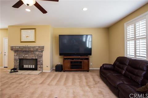 18609 Malkoha St, Perris, CA 92570 photo 9