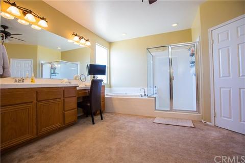 18609 Malkoha St, Perris, CA 92570 photo 30