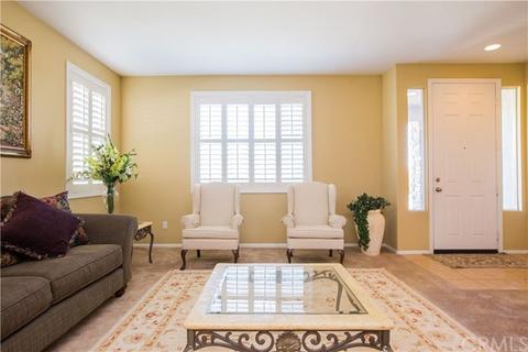 18609 Malkoha St, Perris, CA 92570 photo 5
