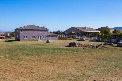 18609 Malkoha St, Perris, CA 92570 photo 35