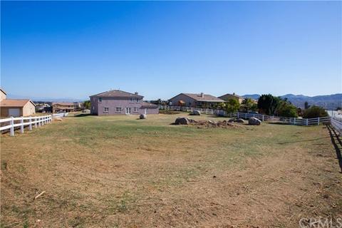18609 Malkoha St, Perris, CA 92570 photo 36