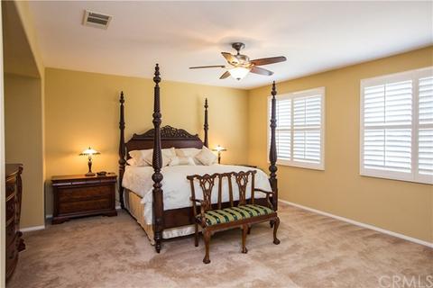 18609 Malkoha St, Perris, CA 92570 photo 29