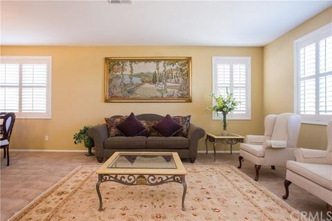 18609 Malkoha St, Perris, CA 92570 photo 24