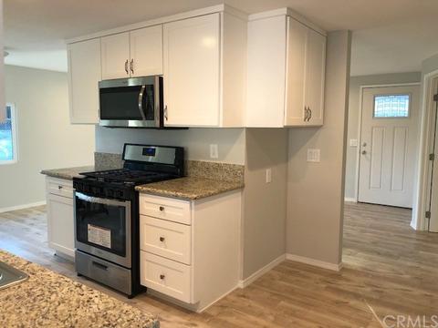 17182 Alameda Dr, Perris, CA 92570 photo 1