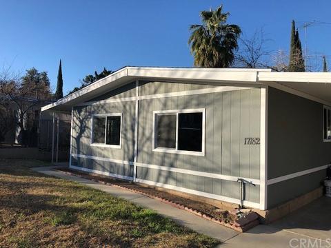 17182 Alameda Dr, Perris, CA 92570 photo 10
