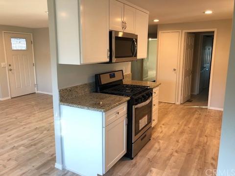 17182 Alameda Dr, Perris, CA 92570 photo 6