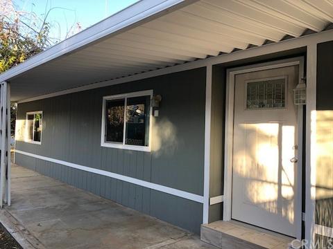 17182 Alameda Dr, Perris, CA 92570 photo 11