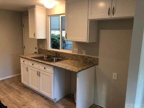 17182 Alameda Dr, Perris, CA 92570 photo 5