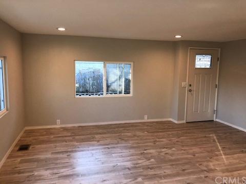 17182 Alameda Dr, Perris, CA 92570 photo 2