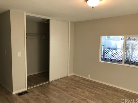 17182 Alameda Dr, Perris, CA 92570 photo 7