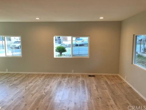 17182 Alameda Dr, Perris, CA 92570 photo 3