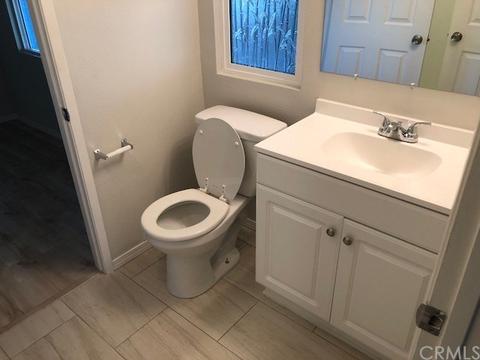 17182 Alameda Dr, Perris, CA 92570 photo 9