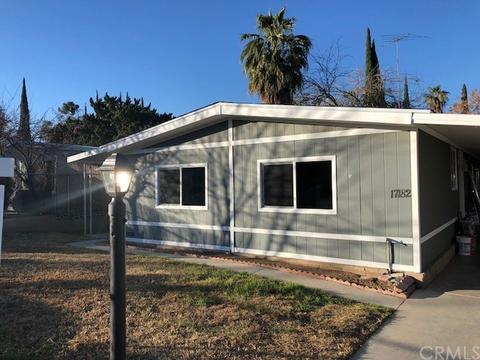 17182 Alameda Dr, Perris, CA 92570 photo 12