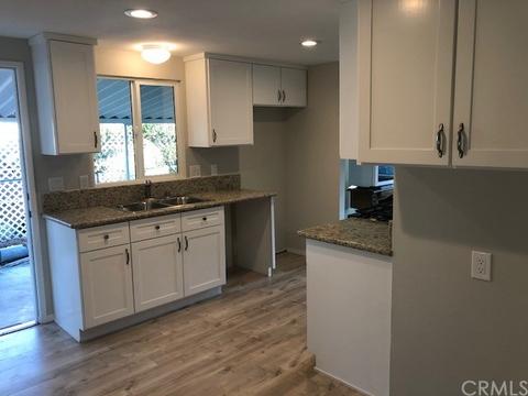 17182 Alameda Dr, Perris, CA 92570 photo 4
