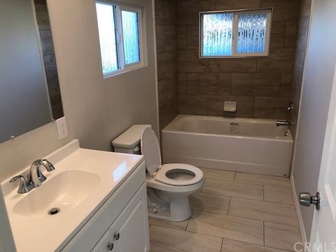 17182 Alameda Dr, Perris, CA 92570 photo 8
