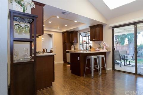 3280 Gibraltar Dr, Riverside, CA 92506 photo 2