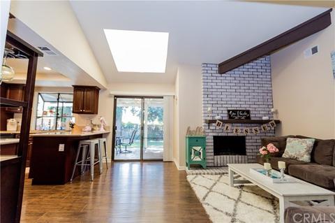 3280 Gibraltar Dr, Riverside, CA 92506 photo 3