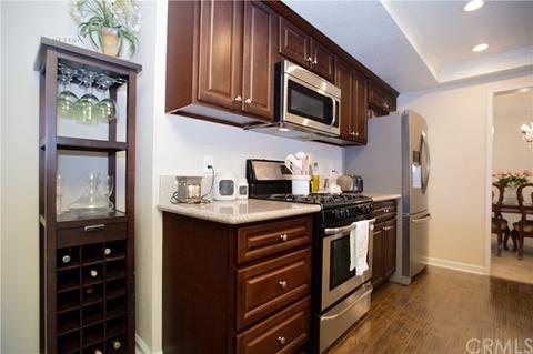 3280 Gibraltar Dr, Riverside, CA 92506 photo 4
