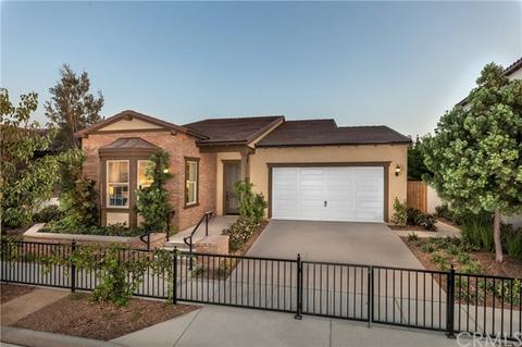 3663 E Glorietta Pl, Brea, CA 92823 photo 1