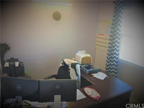 7486 Cottontail Ct, Riverside, CA 92509 photo 11