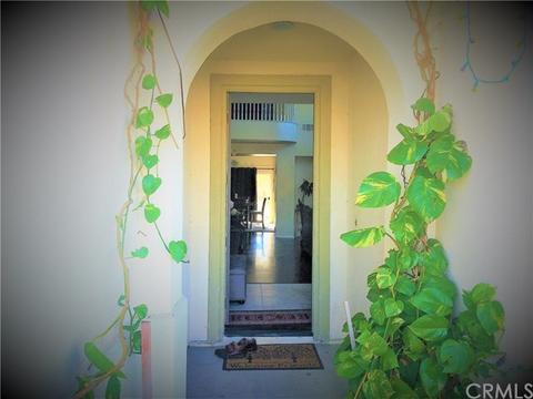 7486 Cottontail Ct, Riverside, CA 92509 photo 4