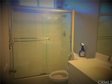 7486 Cottontail Ct, Riverside, CA 92509 photo 9