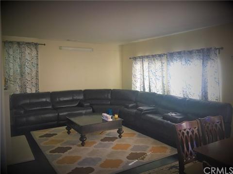 7486 Cottontail Ct, Riverside, CA 92509 photo 8