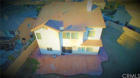 7486 Cottontail Ct, Riverside, CA 92509 photo 6