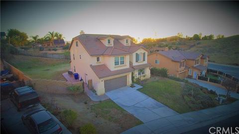 7486 Cottontail Ct, Riverside, CA 92509 photo 3