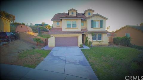 7486 Cottontail Ct, Riverside, CA 92509 photo 1