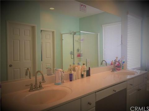 7486 Cottontail Ct, Riverside, CA 92509 photo 7