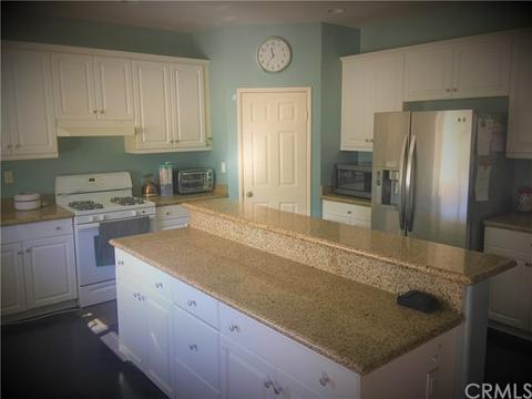 7486 Cottontail Ct, Riverside, CA 92509 photo 10