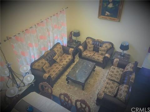 7486 Cottontail Ct, Riverside, CA 92509 photo 5