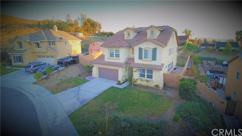 7486 Cottontail Ct, Riverside, CA 92509 photo 2