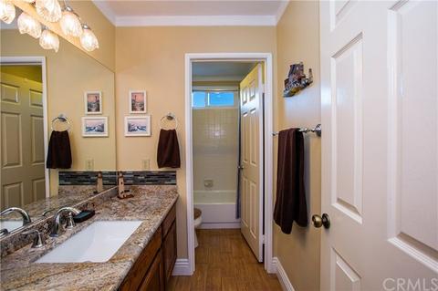 1591 Highridge St, Riverside, CA 92506 photo 25