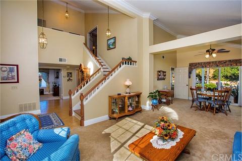 1591 Highridge St, Riverside, CA 92506 photo 13