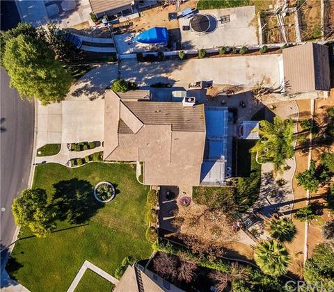 1591 Highridge St, Riverside, CA 92506 photo 7