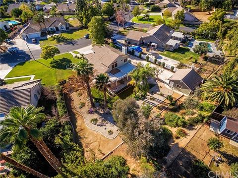 1591 Highridge St, Riverside, CA 92506 photo 45