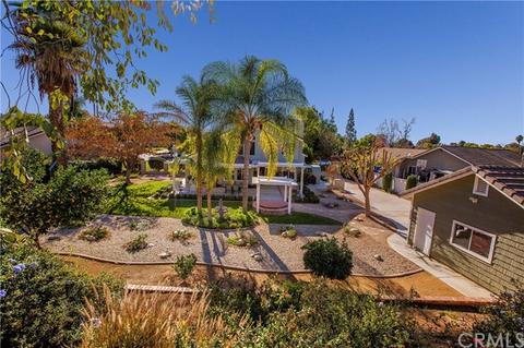 1591 Highridge St, Riverside, CA 92506 photo 42