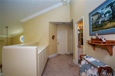 1591 Highridge St, Riverside, CA 92506 photo 33