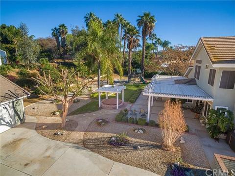 1591 Highridge St, Riverside, CA 92506 photo 48