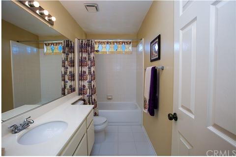 1591 Highridge St, Riverside, CA 92506 photo 28