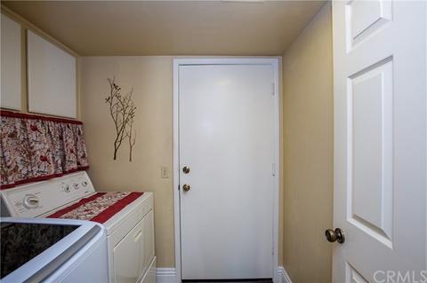 1591 Highridge St, Riverside, CA 92506 photo 23