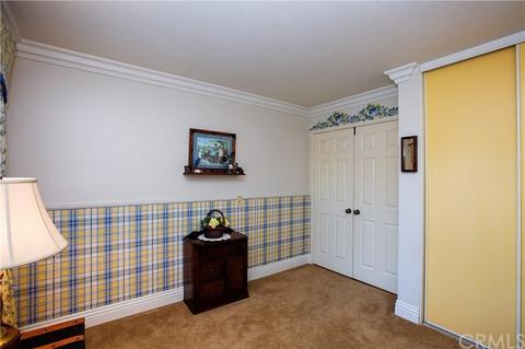 1591 Highridge St, Riverside, CA 92506 photo 24