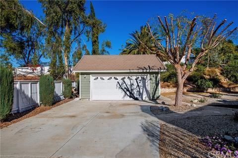 1591 Highridge St, Riverside, CA 92506 photo 36