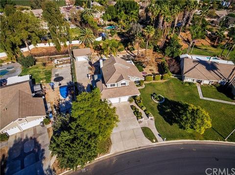 1591 Highridge St, Riverside, CA 92506 photo 5
