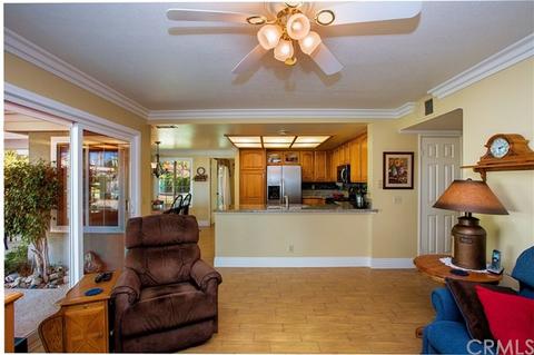 1591 Highridge St, Riverside, CA 92506 photo 18