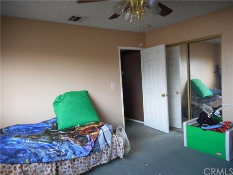 12434 Pascal Ave, Grand Terrace, CA 92313 photo 29