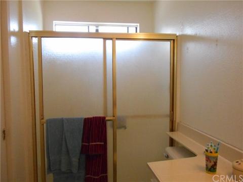 12434 Pascal Ave, Grand Terrace, CA 92313 photo 37