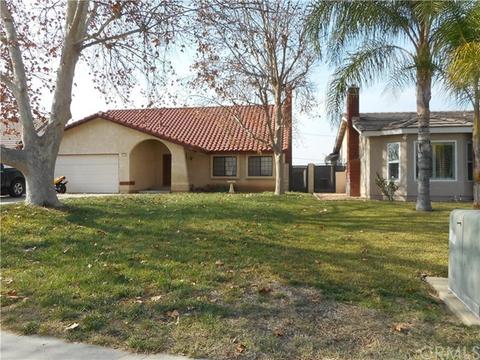 12434 Pascal Ave, Grand Terrace, CA 92313 photo 1